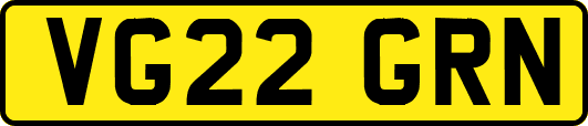 VG22GRN