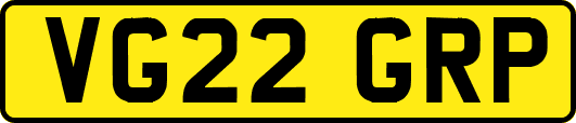 VG22GRP