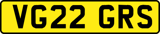 VG22GRS