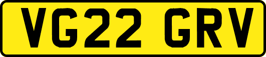 VG22GRV