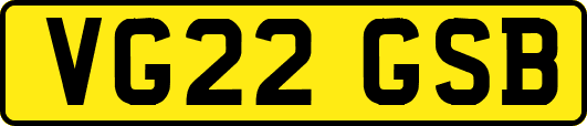 VG22GSB