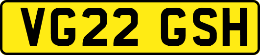 VG22GSH