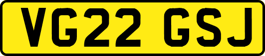 VG22GSJ