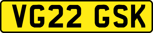 VG22GSK