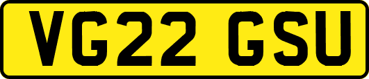 VG22GSU