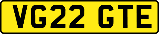 VG22GTE