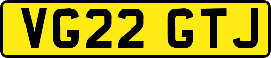 VG22GTJ