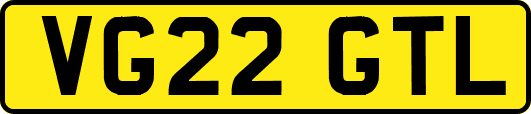 VG22GTL