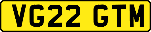 VG22GTM