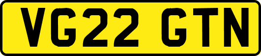 VG22GTN