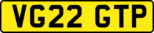 VG22GTP