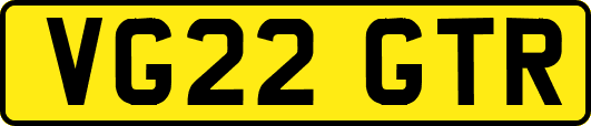 VG22GTR