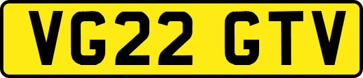 VG22GTV