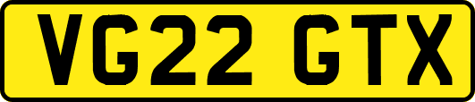 VG22GTX