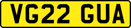 VG22GUA