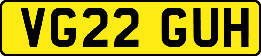 VG22GUH