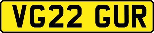 VG22GUR