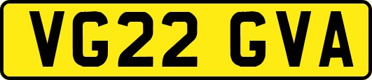 VG22GVA