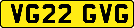 VG22GVG