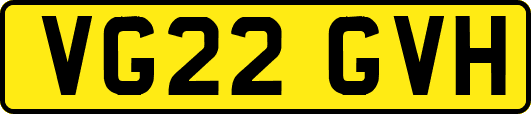 VG22GVH