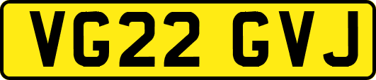 VG22GVJ