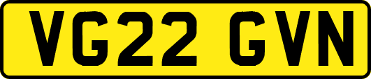 VG22GVN