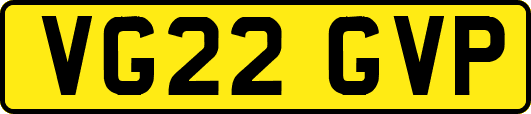 VG22GVP