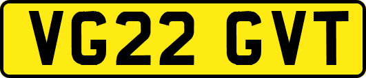 VG22GVT