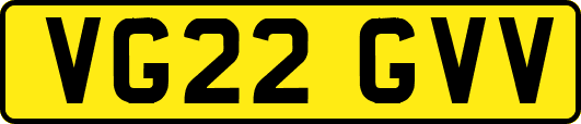 VG22GVV