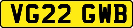 VG22GWB