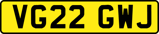 VG22GWJ
