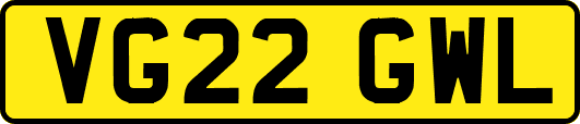 VG22GWL