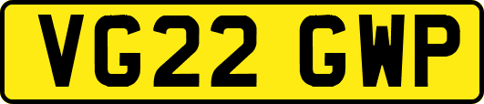 VG22GWP