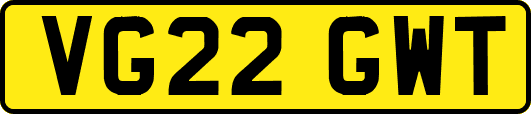VG22GWT