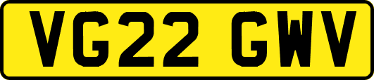 VG22GWV