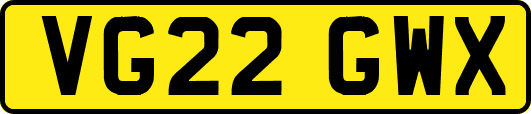 VG22GWX