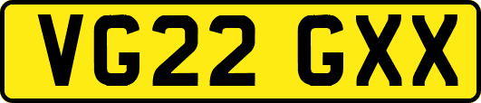 VG22GXX