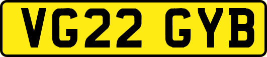 VG22GYB