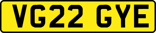 VG22GYE