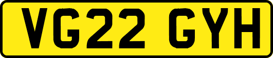VG22GYH