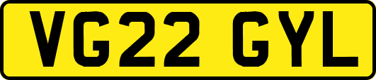 VG22GYL