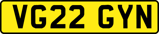 VG22GYN