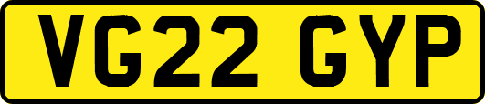 VG22GYP