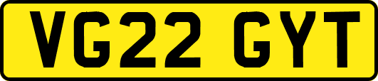 VG22GYT