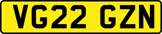 VG22GZN