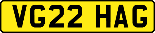 VG22HAG