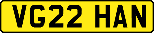 VG22HAN