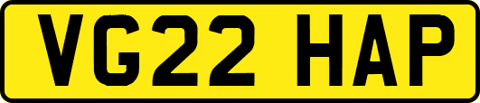 VG22HAP