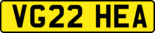 VG22HEA