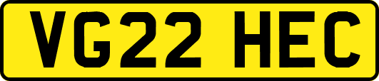 VG22HEC